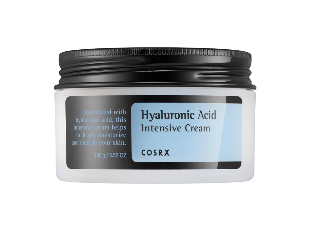 COSRX Intensive Cream